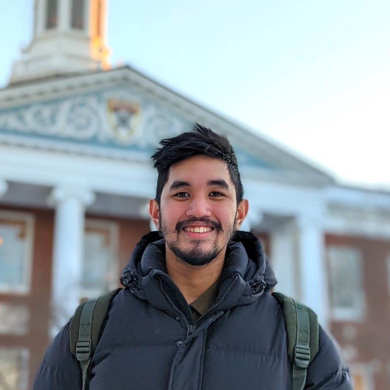 Paulo Antonio Bautista