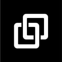 Crypto Valley News logo