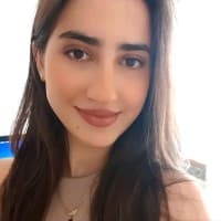 Fatima Musayeva