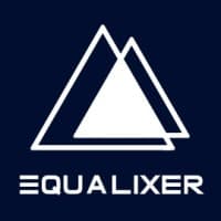 Equalixer Technologies logo