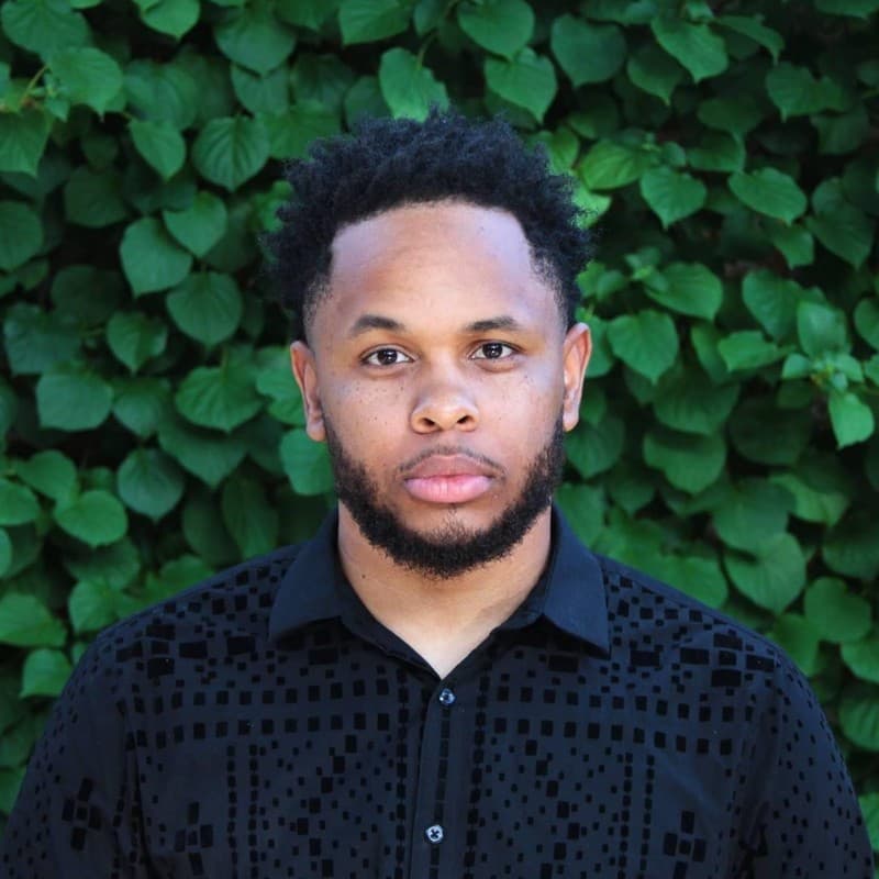 Christopher Perceptions