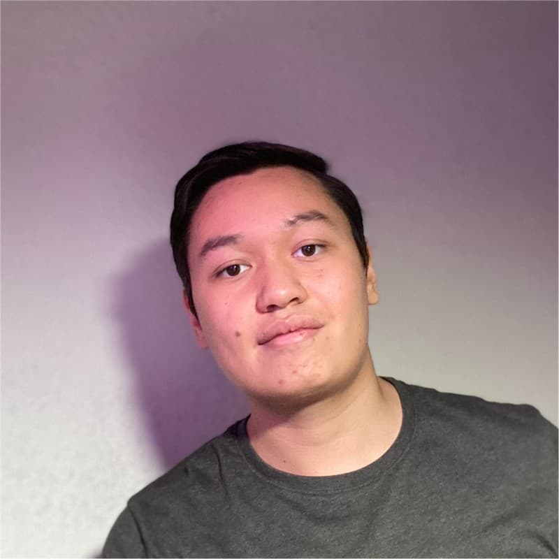 Max Zhan