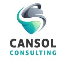 Cansol Consulting logo