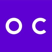 Socket logo
