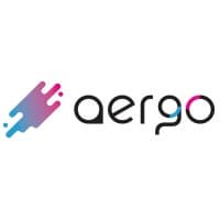 Aergo logo