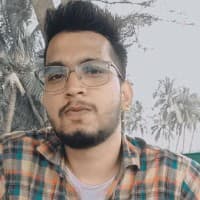 Ankush Pandey