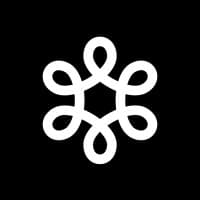 Dora logo