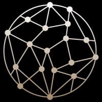 Global Institute of Wealth logo