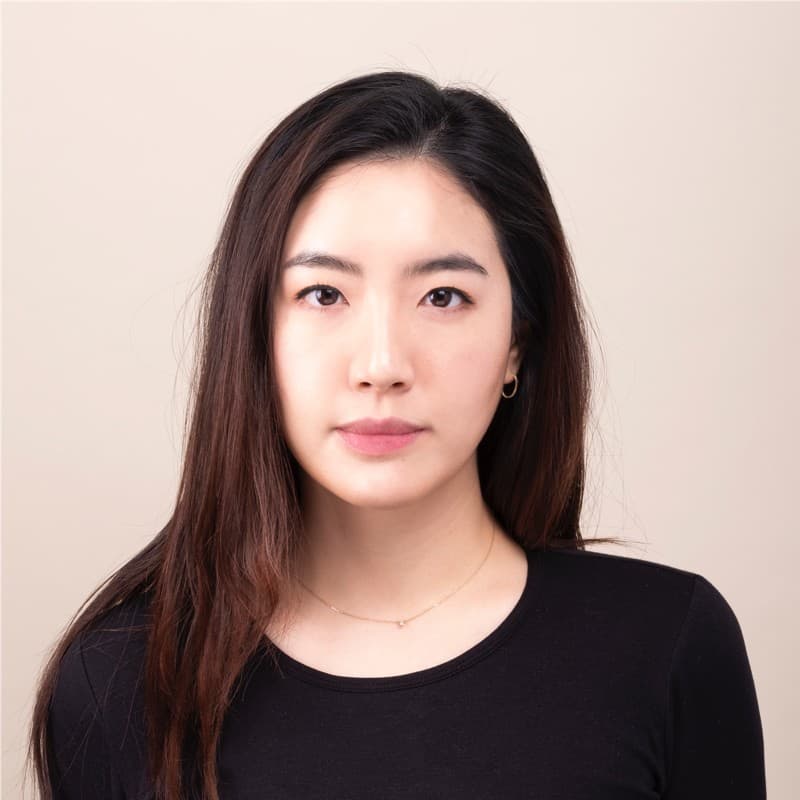 Chloe Park