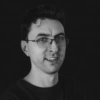 Dimitar Trepechov