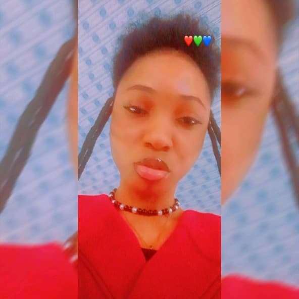 Mfoniso Akparawa