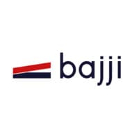 bajji, Inc. logo
