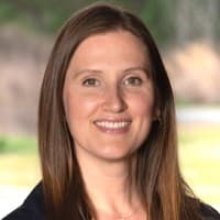 Leah Heifetz