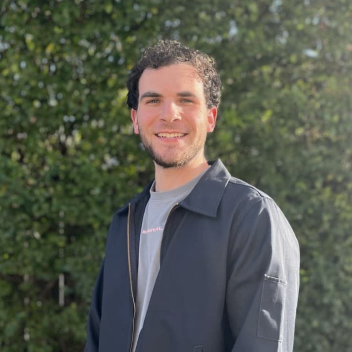 Jason Kushner