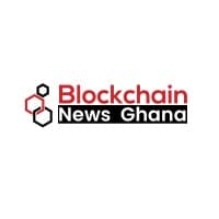 Blockchain News Ghana
