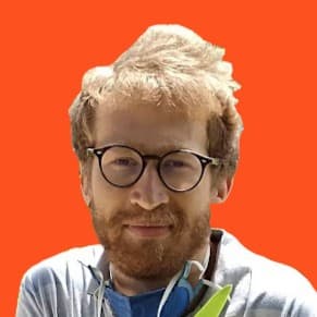 Mathias Scroccaro Costa