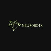 neurobotx logo