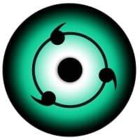 Project Insight, Inc. logo