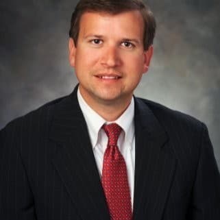 Ward Muller
