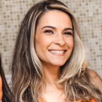 Tabatha Fonseca