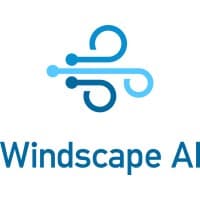 Windscape AI logo