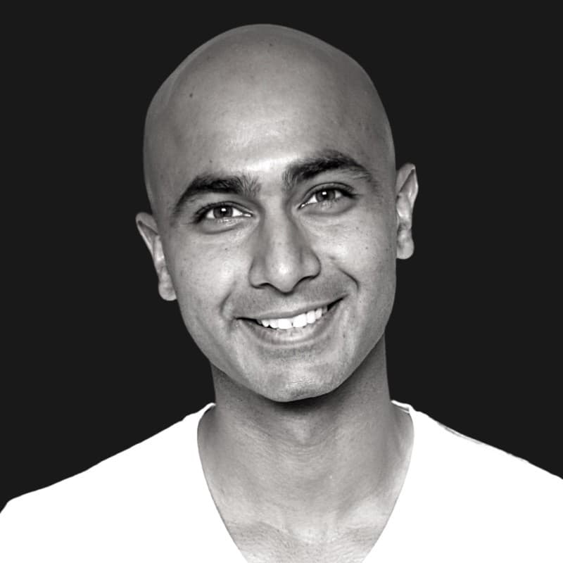 Sherjan Husainie