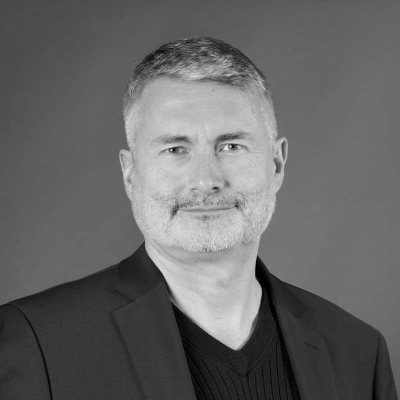 Herve Utheza