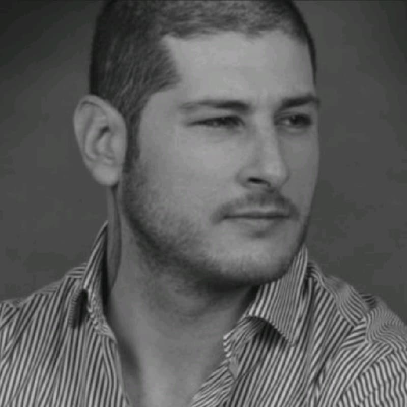 Gil Klein
