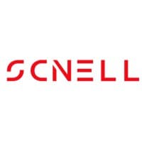 SCNELL LLC-FZ logo