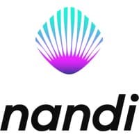 Nandi Labs logo