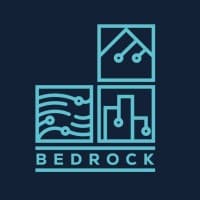 Bedrock Learning, Inc. logo