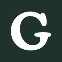 GoodCash