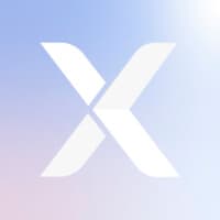 XPO.CRYPTO™ logo
