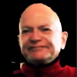 John Hooks
