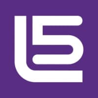 L5 Automation Inc logo