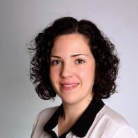 Mar Catalan Guillen
