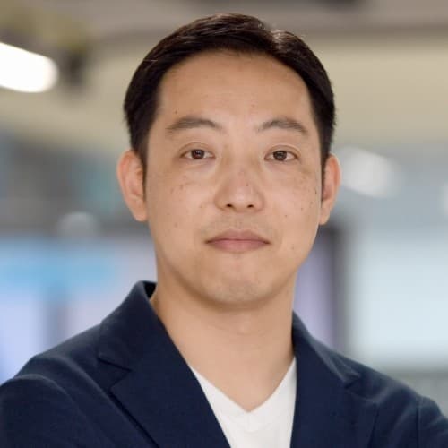 Hidetaka Aoki
