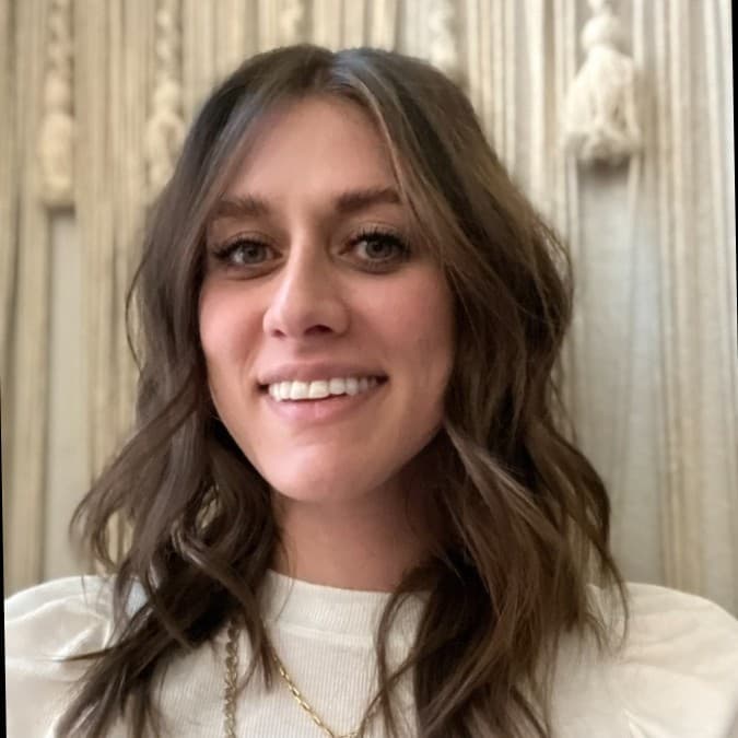 Shannon Liebe Smith