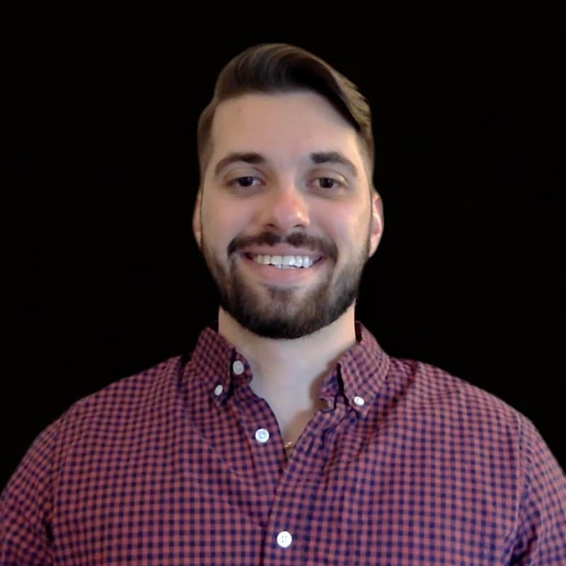 Patrick Korianski