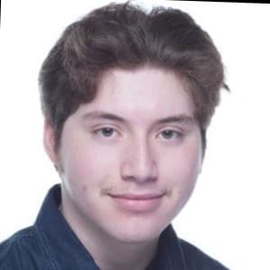Diego Roesch
