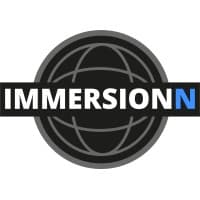 Immersionn