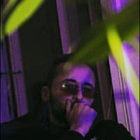Rafik Douieb