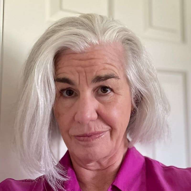 Libby Boylan