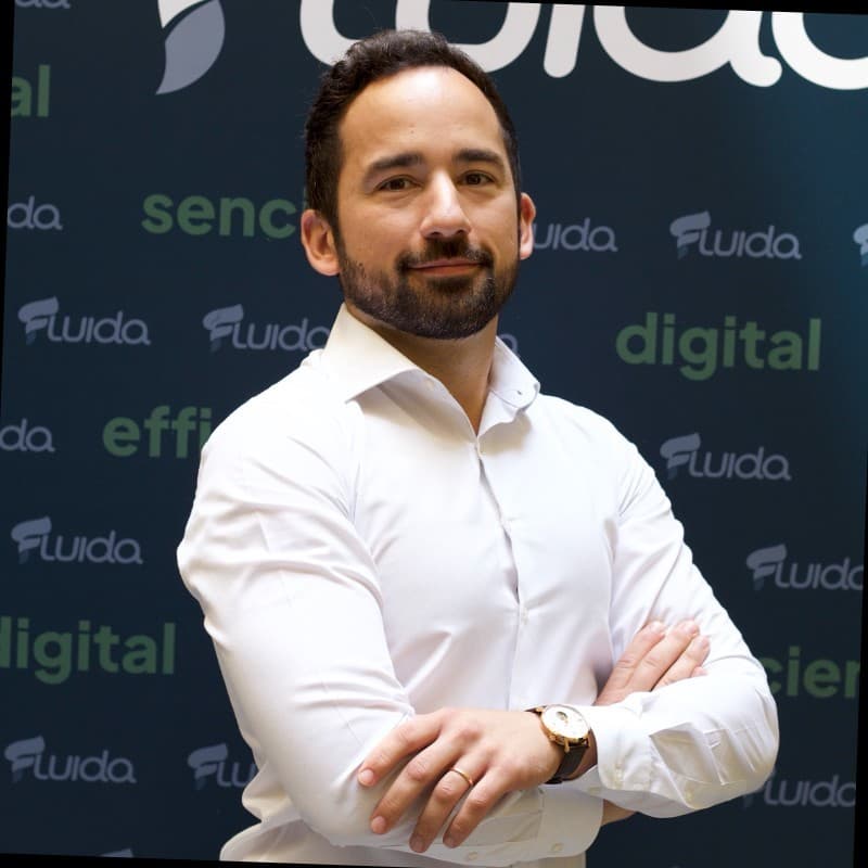 Andrea Bortolazzi