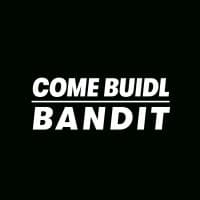 Bandit logo