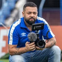 Thiago Kaue