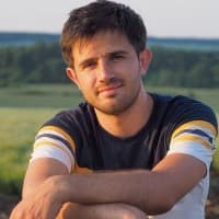 Ivan Volkov