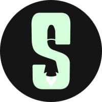 Strangelove Crypto