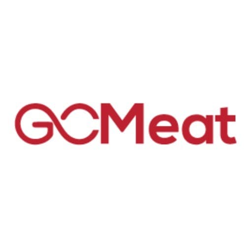 Gomeat Services
