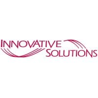 Innovative Solutions Ltd CO logo